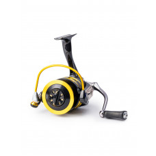 Катушка безынерционная Ryobi Arctica Z 3000