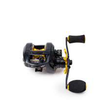 Катушка мультипликаторная Ryobi Fiest Class L