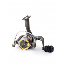 Катушка безынерционная Ryobi Oasys 1000