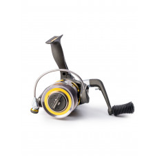 Катушка безынерционная Ryobi Oasys 3000