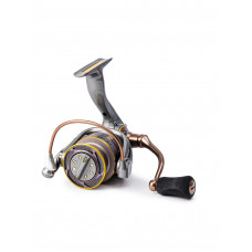 Катушка безынерционная Ryobi Slam N 1000