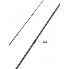 Спиннинг Ryobi ZAUBER SPIN ZR, 2.03 м, 2-10 г
