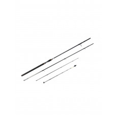Удилище фидерное SIWEIDA Standard Feeder 3.3 м, 40-120 г