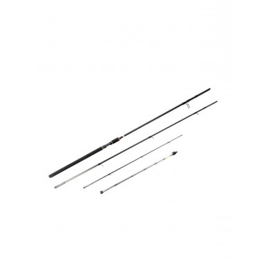 Удилище фидерное SIWEIDA Standard Feeder 3.3 м, 40-120 г