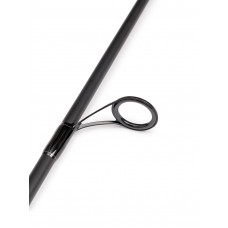Спиннинг SEIKA Intense Pro 2.10 м, 2-10 г, карбон, EVA