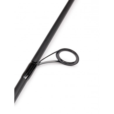 Спиннинг SEIKA Intense Pro 2.10 м, 5-20 г, карбон, EVA