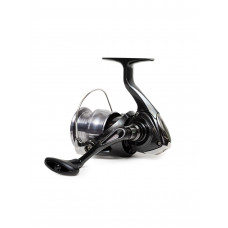 Катушка безынерционная Daiwa 26 CROSSFIRE LT 3000-C