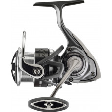 Катушка безынерционная DAIWA 19 Lexa E LT