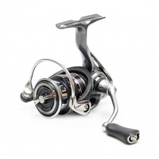 Катушка безынерционная Daiwa 20 EXCELER LT