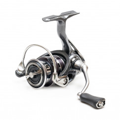 Катушка безынерционная Daiwa 20 EXCELER LT