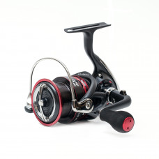 Катушка безынерционная Daiwa 19 TDM