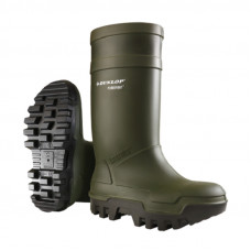 Сапоги DUNLOP PUROFORT THERMOFLEX PLUS