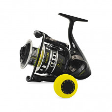 Катушка Tubertini AP Power Yellow 6000F