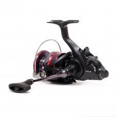 Катушка безынерционная Daiwa 20 NINJA BR LT 3000