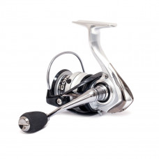 Катушка безынерционная Stinger Advancer LP 2000