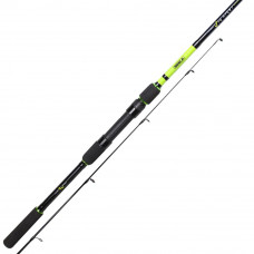 Спиннинг SEIKA Jig Light, 0-10 г, 2.10 м
