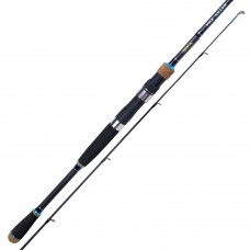 Спиннинг SEIKA Pike Killer, 10-35 г, 2.70 м