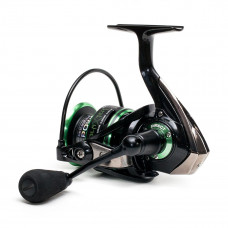 Катушка безынерционная Stinger Blaxter 1500