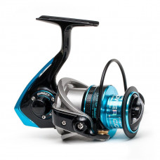 Катушка безынерционная Stinger ForceAge Neo 3500