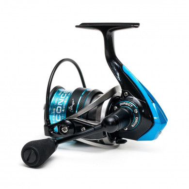 Катушка безынерционная Stinger ForceAge Neo 1003