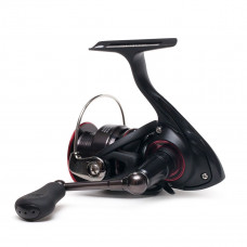 Катушка безынерционная Daiwa LG 1500A