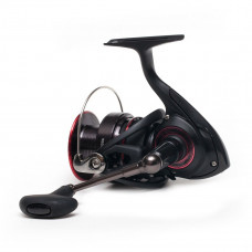 Катушка безынерционная Daiwa LG 4000A