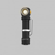 Фонарь Armytek Wizard C2 Pro Max Теплый