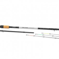 Удилище TUBERTINI Vantage Feeder 3.6 м, 100 г