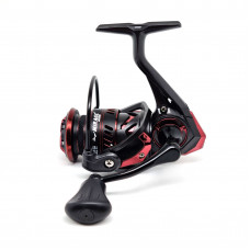 Катушка безынерционная Stinger Mirage MR1500
