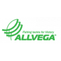 Allvega