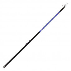 Удилище STINGER Elfish Special Bolo, Тест: 5-20 г, Длина: 5,00 м