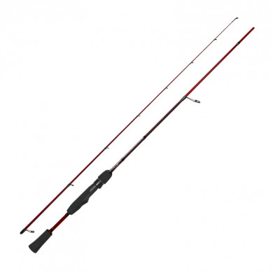 Спиннинг STINGER Phantom NS, Тест: 5-21 г, Длина: 2,30 м