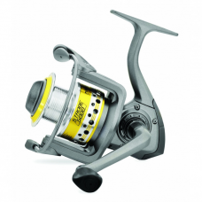 Катушка Tubertini Strobe 2000F