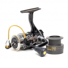 Катушка безынерционная Ryobi Ecusima 1000Vi