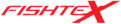 Логотип Fishtex