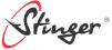 Логотип Stinger