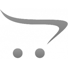 Удилище Freeway Feeder Bream